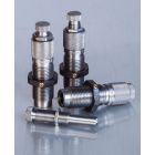 LYMAN Premium Carbide Pistol 3 Die Sets
