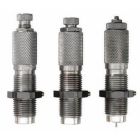 LYMAN CLASSIC 3 DIE SETS