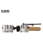 LEE MOULD DOUBLE CAVITY RIFLE