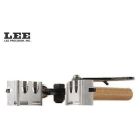 *LEE MOULD DOUBLE CAVITY PISTOL