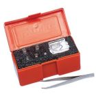 Lyman Scale Weight Check Sets