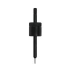 Lee Precision Decapper Base 223