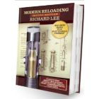 Lee Modern Reloading 2nd Edition - Updated