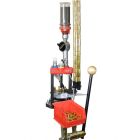LEE SIX PACK PRO 6000 PROGRESSIVE PRESS KITS inc DIES
