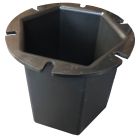 STM Extreme Rebel 17 Wet Tumbler Spare Rubber Liner