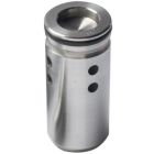 Lyman H&I Lube sizing die