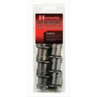 *Hornady Lock-N-Load Die Bushing