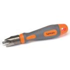 Lyman Outside Chamfer Tool