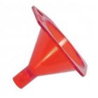 LEE POWDER FUNNEL