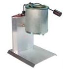 LEE PRODUCTION POT 4 LEAD MELTER - 220V