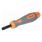 Lyman Primer Pocket Reamers