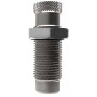 LEE QUICK TRIM DIE BODY - RIFLE - lee-90397 - 6.8 Rem SPC