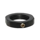 RCBS DIE LOCK RING