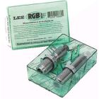 Lee RGB Die Set - .222 REMINGTON