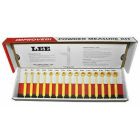 Lee Powder Measure Kit