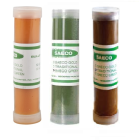 *Redding Saeco Gold Bullet Lubricant