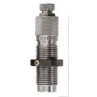 Lyman Bullet Seating Die - .243