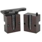 *LYMAN SINGLE CAVITY RIFLE MOULDS