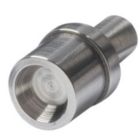 Lyman Top Punches