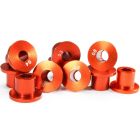 LYMAN BRASS SMITH CASE TRIM XPRESS BUSHINGS