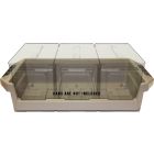 *MTM Metal Ammo Can Tray