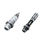 RCBS MATCHMASTER COMPETITION FULL LENGTH BUSHING SET 6.5 Creedmoor