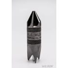 L E Wilson Case Mouth Deburring Tool