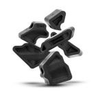 MDT General Accessories