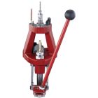 Hornady Lock-N-Load Iron Press - Manaul Prime