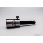 L E Wilson Micrometer Adjustment Stop - Add On