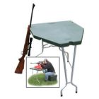 MTM PREDATOR SHOOTING TABLE