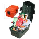 *MTM Dry Boxes - Survivor Dry Boxes