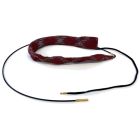 *TIPTON Nope Rope-.9mm