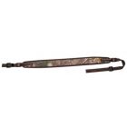 NIGGELOH - NEOPRENE RIFLE SLING-Real Tree