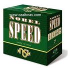 NOBEL SPORT - SPEED 28 Gram 6 Shot Plaswad 20G