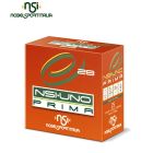 NOBEL SPORT UNO PRIMA CLAY CARTRIDGES 12G 28GR 71 5