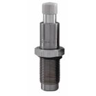 Lee Bullet Seating Die