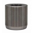 Forster Bush Bump Die Bushings