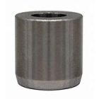 *Forster Bush Bump Die Bushings