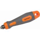 Lyman Primer Pocket Uniformers