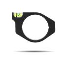 OPTIC LEVEL 30mm