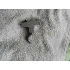 TIMNEY TRIGGER ORIGINAL SWEDISH MODEL 1896 MAUSER  COMPETITION TRIGGER