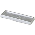 Cerrosafe Ingot 1/2lb Pack