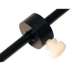 *Sinclair Cleaning Rod Stop