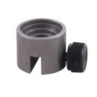 Davidson Seating Depth Checker - Base #2