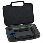 Sinclair Remington Bolt Maintenance Kit - Storage 'Case Only