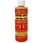 WIPE OUT - PATCH OUT LIQUID