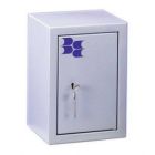 Brattonsound 7 Pistol or Ammo Safe Extra Deep