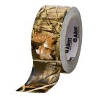 ALLEN - CAMO DUCT TAPE REALTREE MAX 4 2 X 20yd