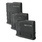 ATI Detachable Magazines
